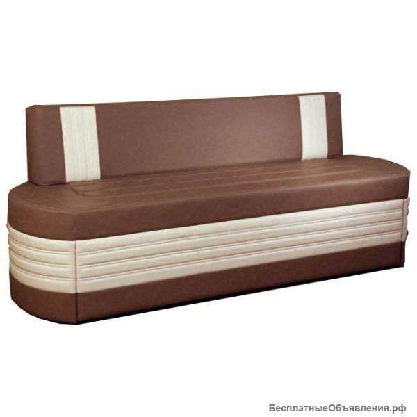 Кухонный диван со спальным местом "Чикаго"