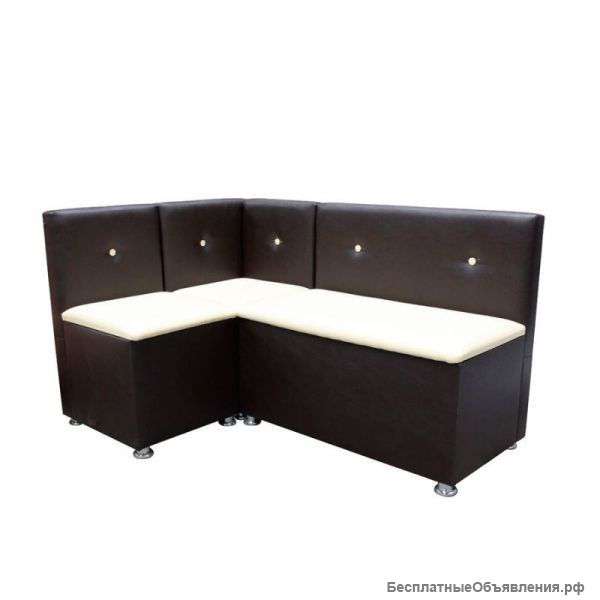 Кухонный уголок "Одри"