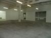 Сдам склады по 400 и 800 кв.м., Московская область, Лыткарино