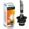 Лампа ксеноновая D2R Philips
