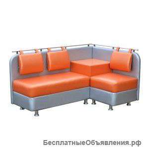 Кухонный уголок "Лагуна"