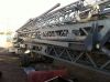 Самомонтируемый кран Terex Comedil CBR40H