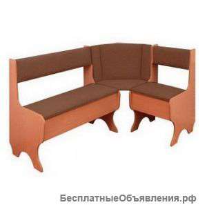 Кухонный уголок "Троя-1"