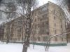 1-комн. квартира в Москве Царицыно