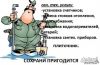 Услуги сантехника