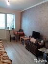 2х комнатную квартиру в Серпухов