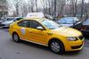 Требуются водителя для работы в яндекс такси в городе Курск