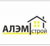 Опытные мастера-строители
