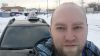 Частный Автоинструктор АКПП по всей Москве