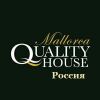 Mallorca Quality House Россия