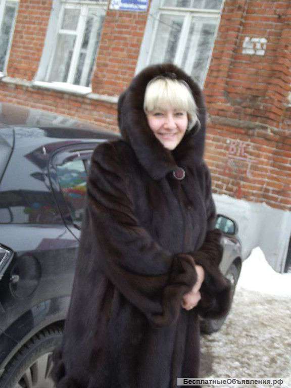 Шубу