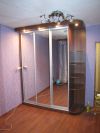 Разнообразие шкафов