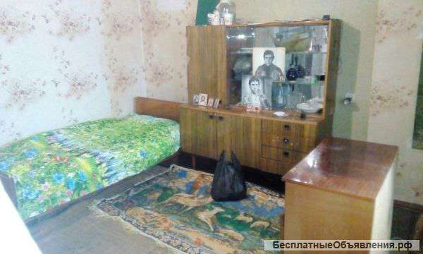 К ком-ю квартиру в Крыму