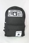 Рюкзаки Converse