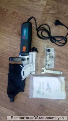 ФРЕЗЕР Ламельный Domatec Акция до 1 Марта после 1800 гр