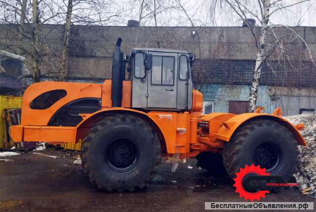 Кировец К-700, К-701 трактор, К-700 продажа, трактор кировец цена, купить К-700