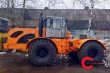 Кировец К-700, К-701 трактор, К-700 продажа, трактор кировец цена, купить К-700