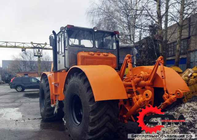 Кировец К-700, К-701 трактор, К-700 продажа, трактор кировец цена, купить К-700