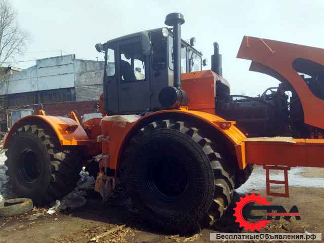 Кировец К-700, К-701 трактор, К-700 продажа, трактор кировец цена, купить К-700