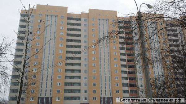 Продаётся квартира в Новой Москве
