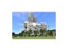 Квартира в Майами в кондоминиуме Two Midtown Miami