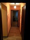 Ремонт и отделка