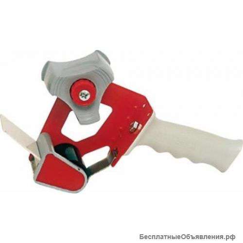 Диспенсер для скотча 50мм