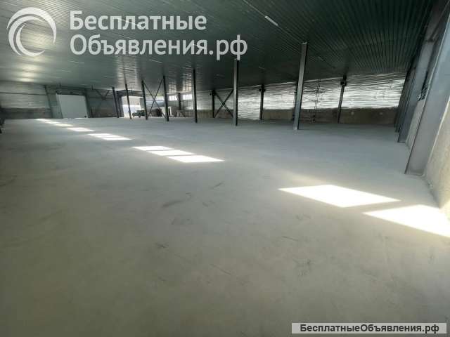 Склады ответственного хранения г. Екатеринбург