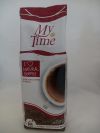 Кофе MyTime Harmony 250 гр молотый Швейцария