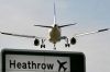 Компании Hunter Recruitment требуются водитель погрузчик для работы в аэропорту Heathrow