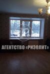 1 комнатной квартиры дачный посёлок Кокошкино