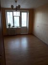 Г. Кронштадт ул. Сургина д.8 к.2- 1 к. квартира