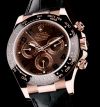 Мужские часы "Rolex"