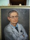 Работу художником,художником керамистом