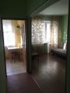 1-ком. кв-ра