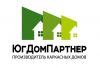 Ищем торговых представителей
