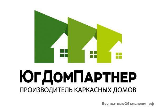 Ищем торговых представителей в вашем городе