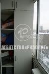 Аренда 2-комнатной квартиры г.Москва, ул. 2-я Радиаторская, д. 4