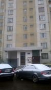 2-ком. кв-ра