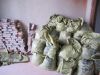 Вывоз мебели, строймусора в перми