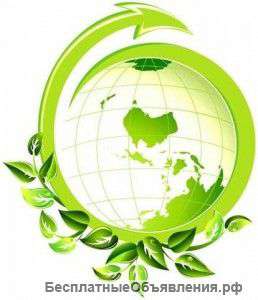 Администратор