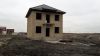 Дом 140 кв.м н 4 сотки земли в п.Энем.