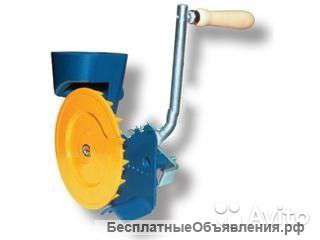 Лущилка для кукурузы Manuale ritmo ручная