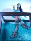 Подарочный сертификат на Экзотическую SPA