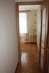 1 комнатная квартира