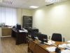 Сдаем в аренду офис 72м2