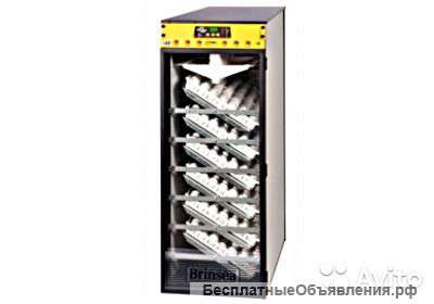 Инкубатор Brinsea Ova-Easy 580 Advance EX ser II К