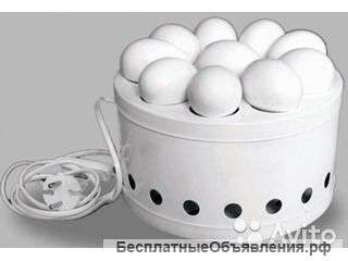 Овоскоп он-10