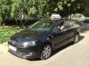 Автоинструктор на Щелковской 8(903)184-29-88