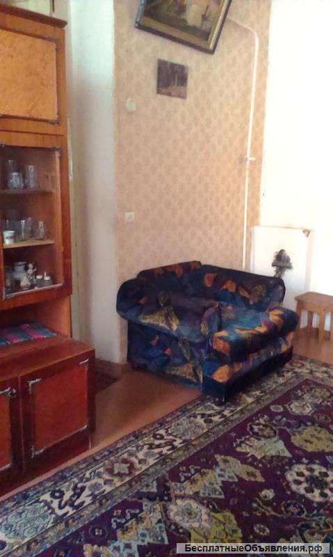 Отличное предложение